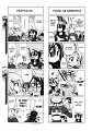 SAO_4koma_Log004_02 kopie